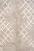 Vintage Moroccan Area Rug (7' x 11')